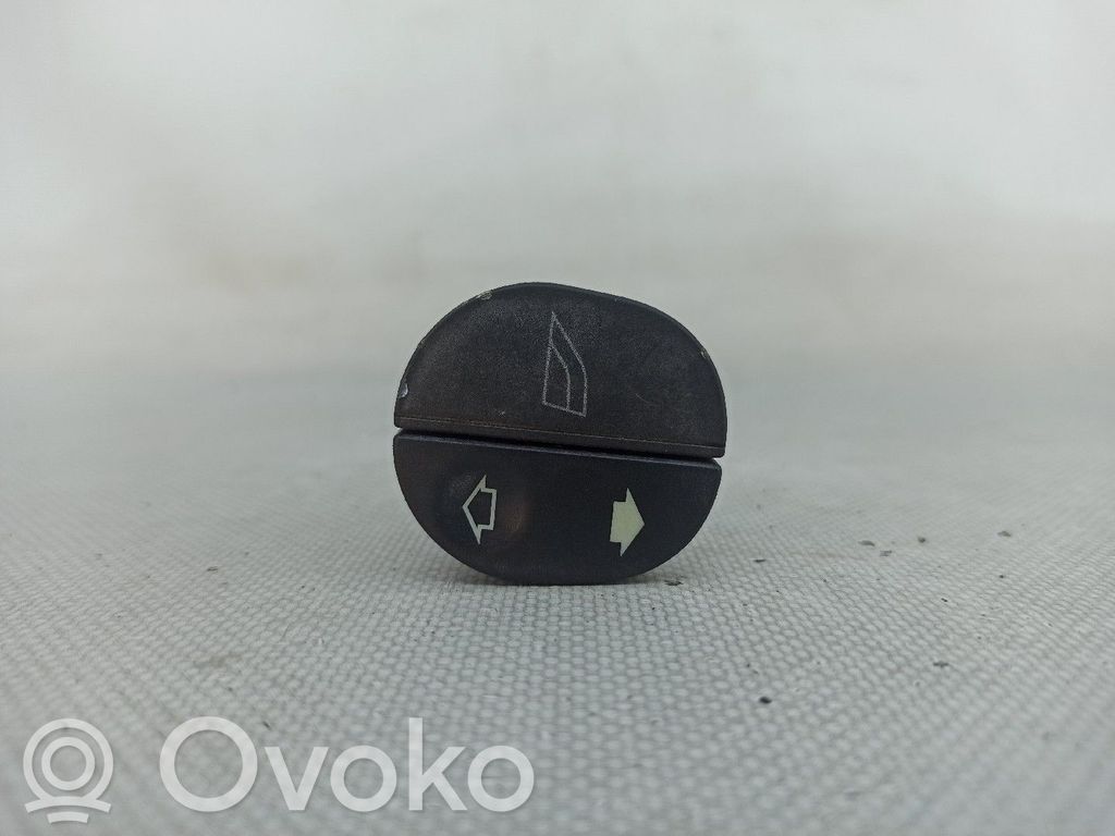 Interrupteur commade lève-vitre   96FG14529AC,03153400,6PINOS