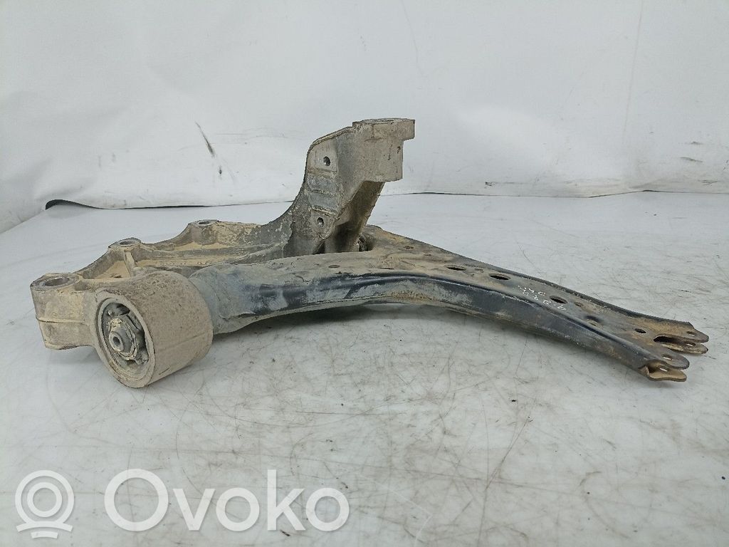 Seat Ibiza III (6L) Querlenker vorne