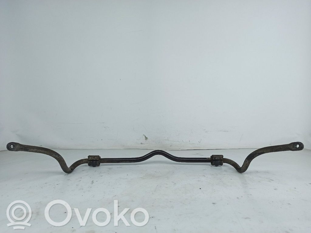 Peugeot 406 Stabilisator vorne 