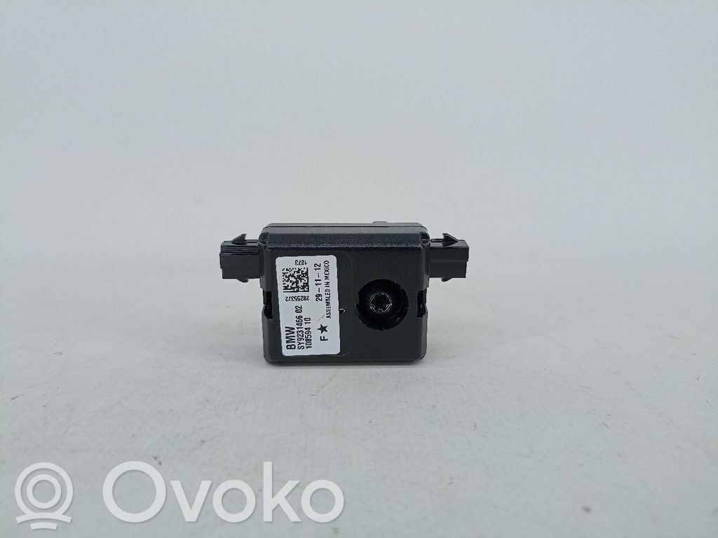 BMW M3 F80 Calculateur moteur ECU 