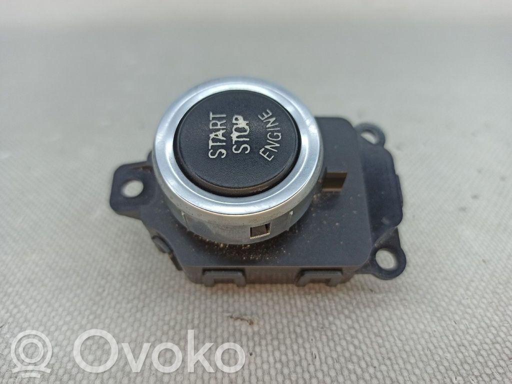 Comutator/buton multifuncțional   3393020301,8PINOS,9197291