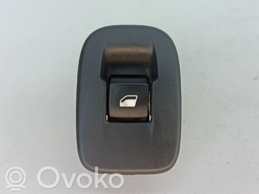 Przyciski szyb   96751119ZD,1ENCAIXEPARTIDO,4PINOS