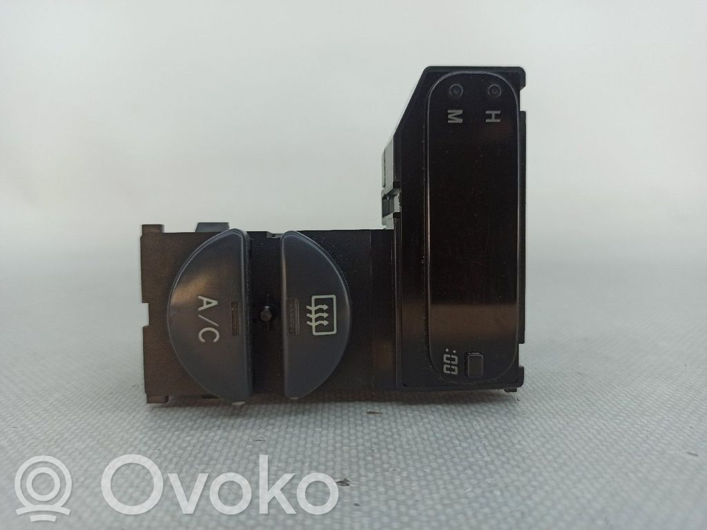 Screen/display/small screen   8401012090,BOTAOA,RELOGIO