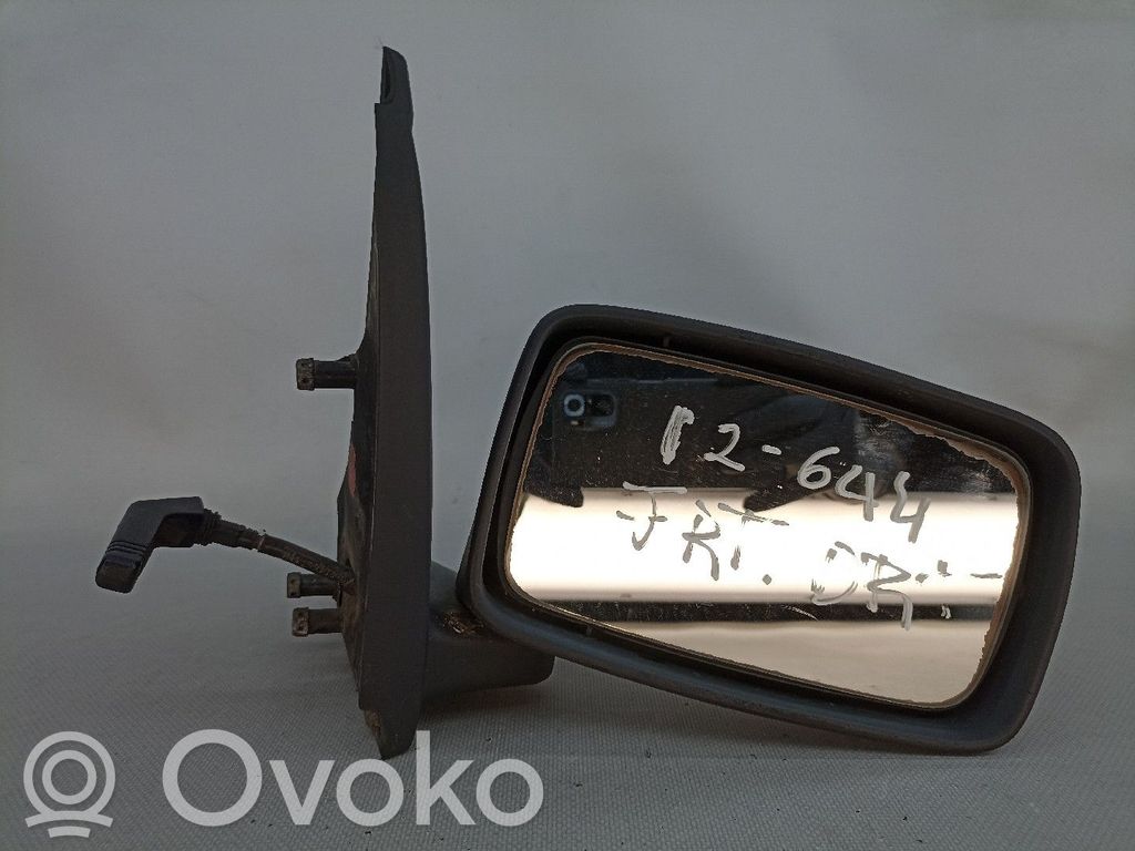 Ford Fiesta Oglindă electrică ușă față 