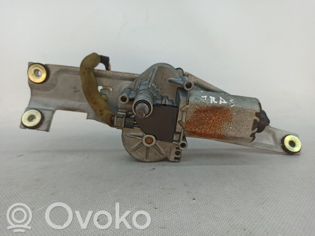 Honda Civic Motor ștergător lunetă 