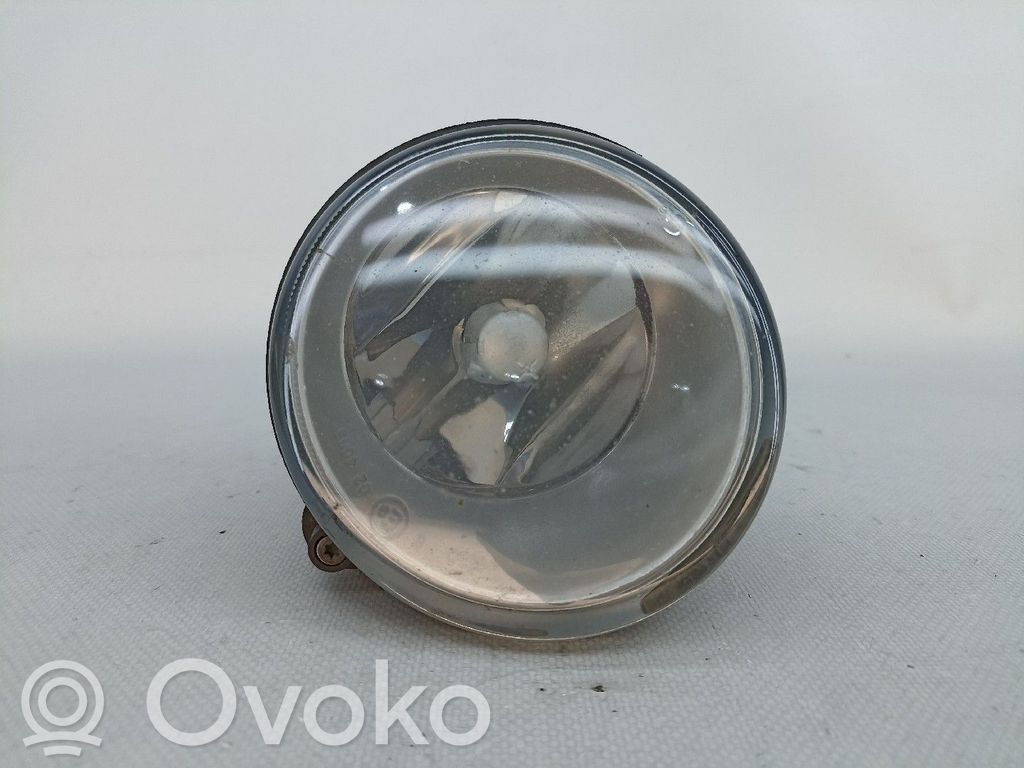 Luz de niebla delantera   7700420126,2PINOS,67736890,VALEO