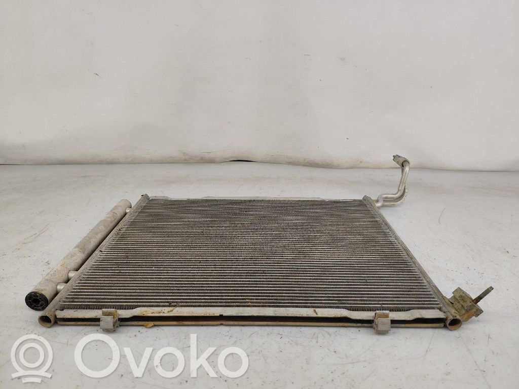 Radiator răcire A/C (condensor)   H1BH19710BB