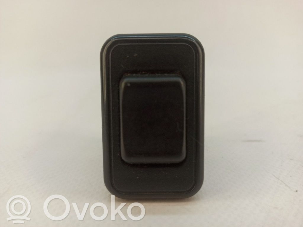 Volvo 960 Electric window control switch 