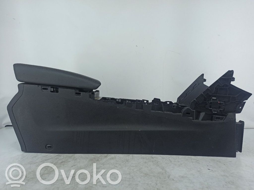Consola central   P969109180R,969109180R,DIFUSORTRASEIRO