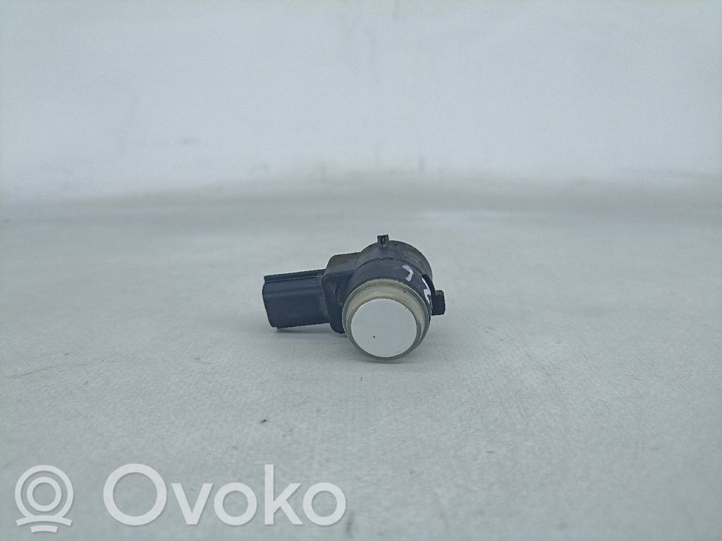 Sensor   ESTACIONAMENTO,0263003820,13282883