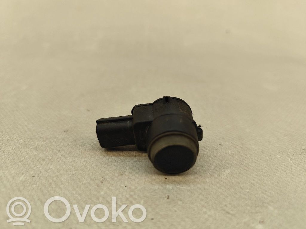 Opel Zafira C Sensor / Fühler / Geber 