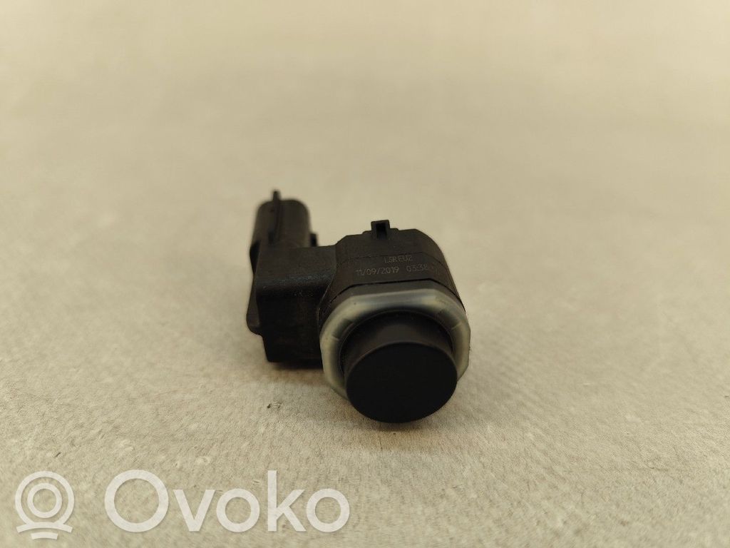 Sensor / Fühler / Geber   ESTACIONAMENTO,284426105R,3PINOS