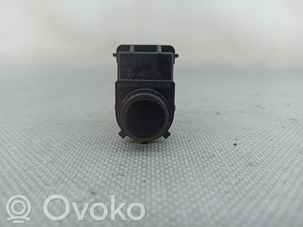 Sensor   ESTACIONAMENTO,6PINOS,95720D3300