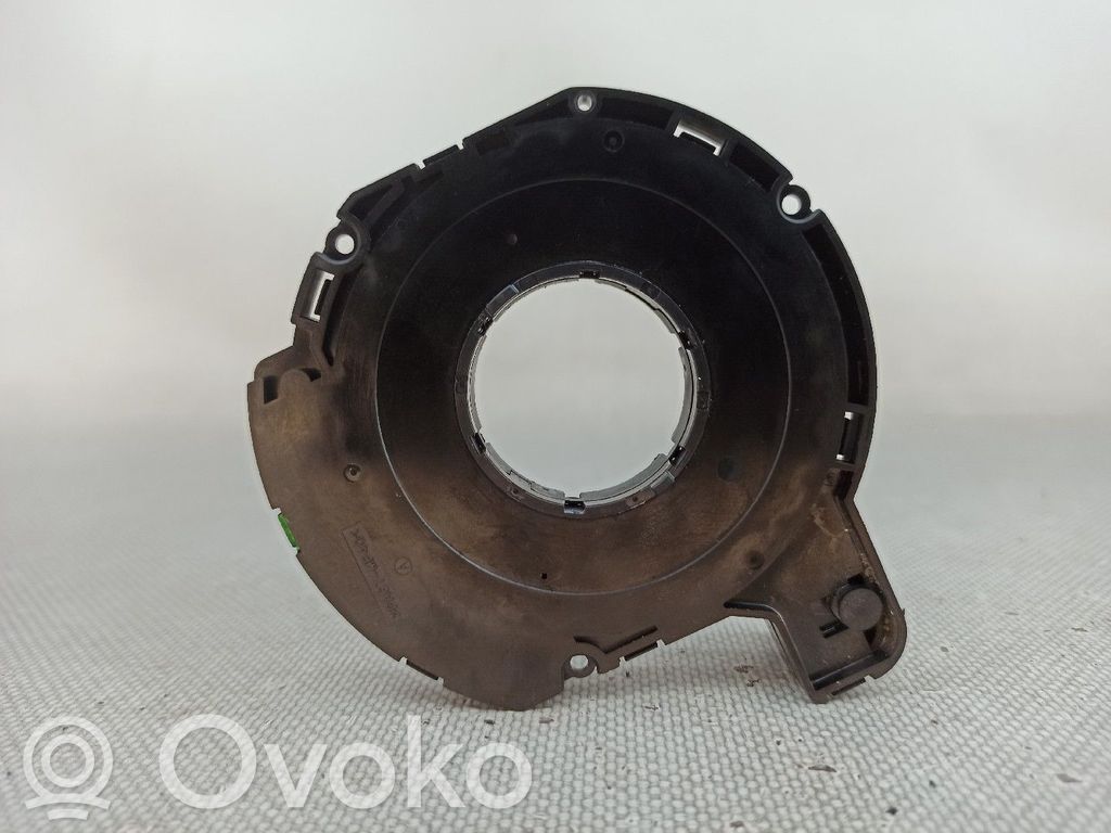 Sensor   24PINOS,ANP80H057A