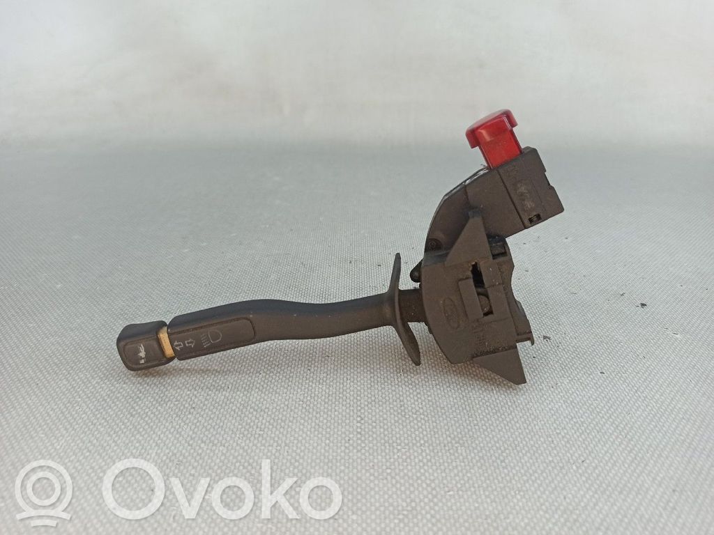 Commodo, commande essuie-glace/phare   NV,4PINOS,7PINOS