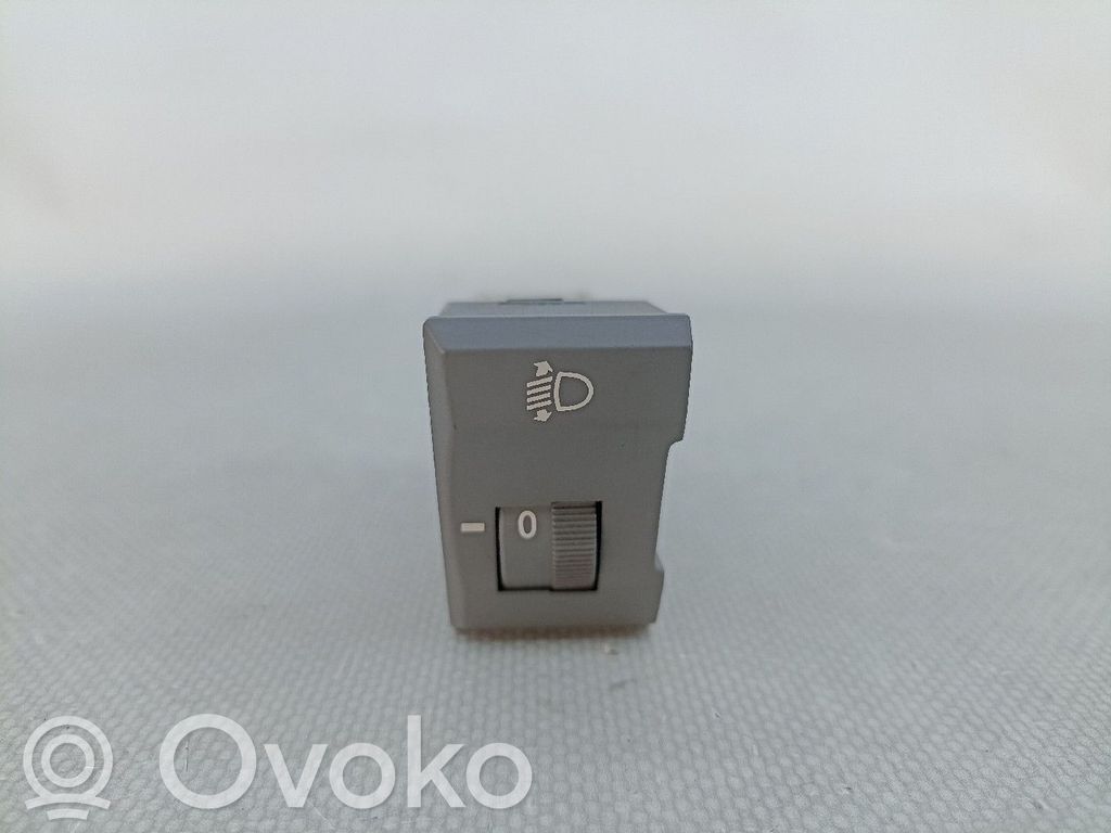 KIA Carens II Multifunctional control switch/knob 