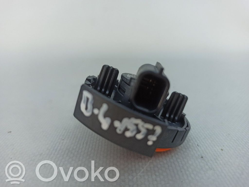 Sensor   2PINOS,988332989R,DIREITO,FRENTE
