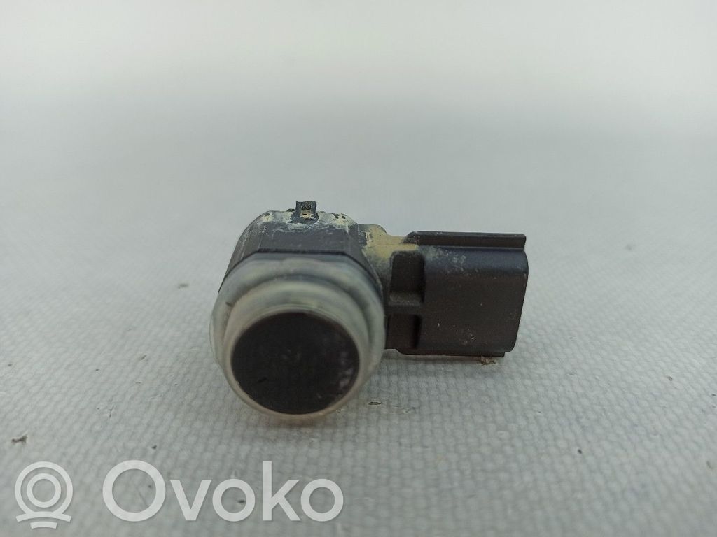 Renault Arkana Anturi 