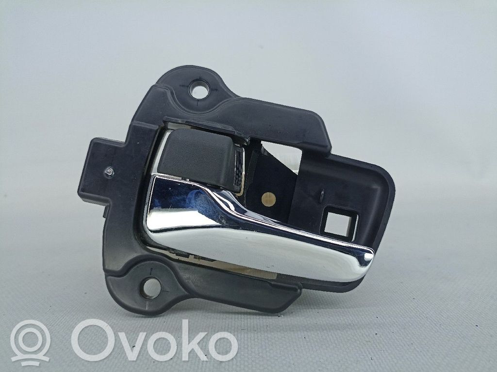 Maniglia interna per portiera anteriore   MN105359