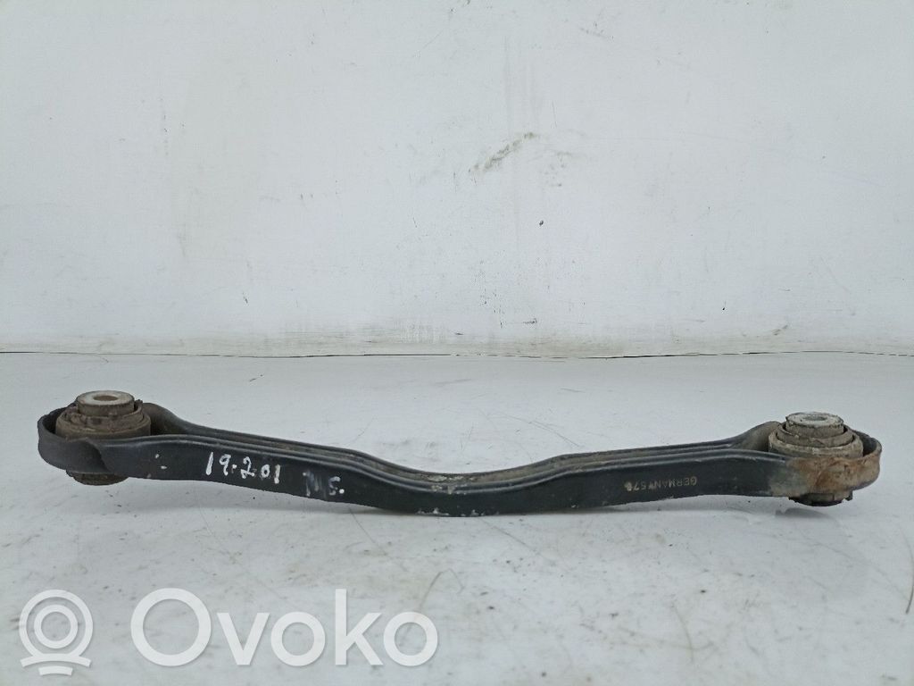 BMW X1 E84 Rear control arm 