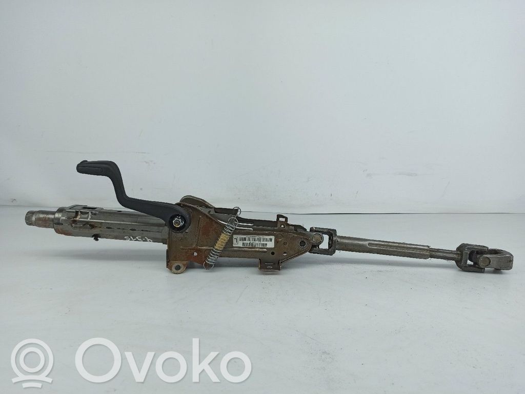 Lenkrad   5P1419502F