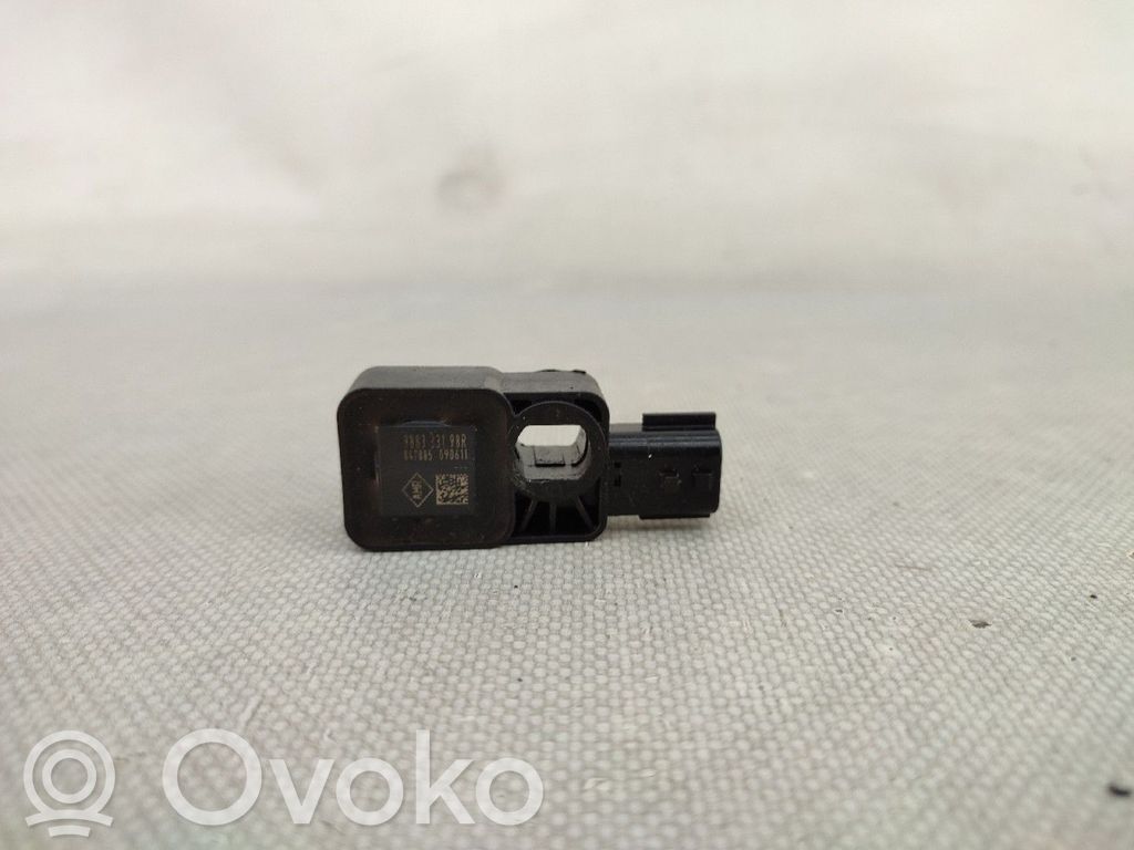Sensor   2PINOS,988333198R