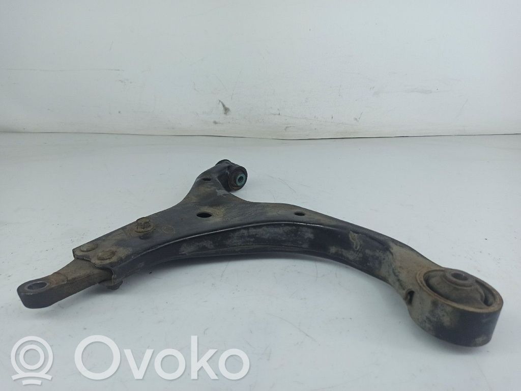 Hyundai i30 Brazo de suspensión delantero 