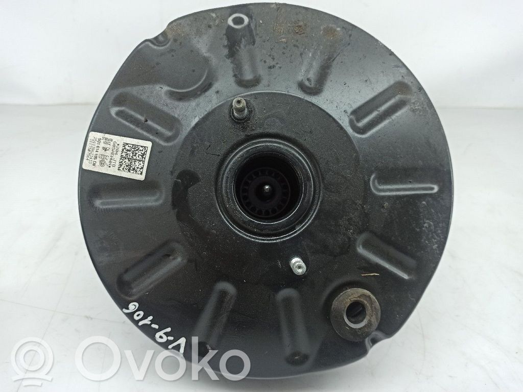 Bremskraftverstärker   5Q1614105CN
