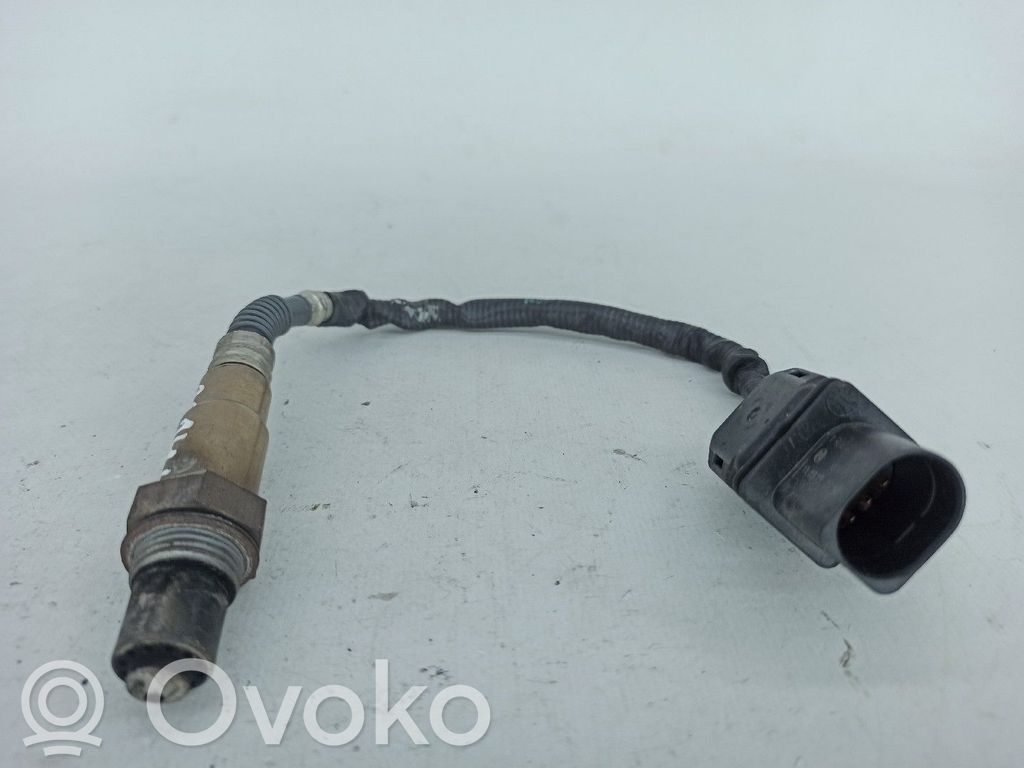 Sonda lambda   0281004190,6PINOS,894670D020