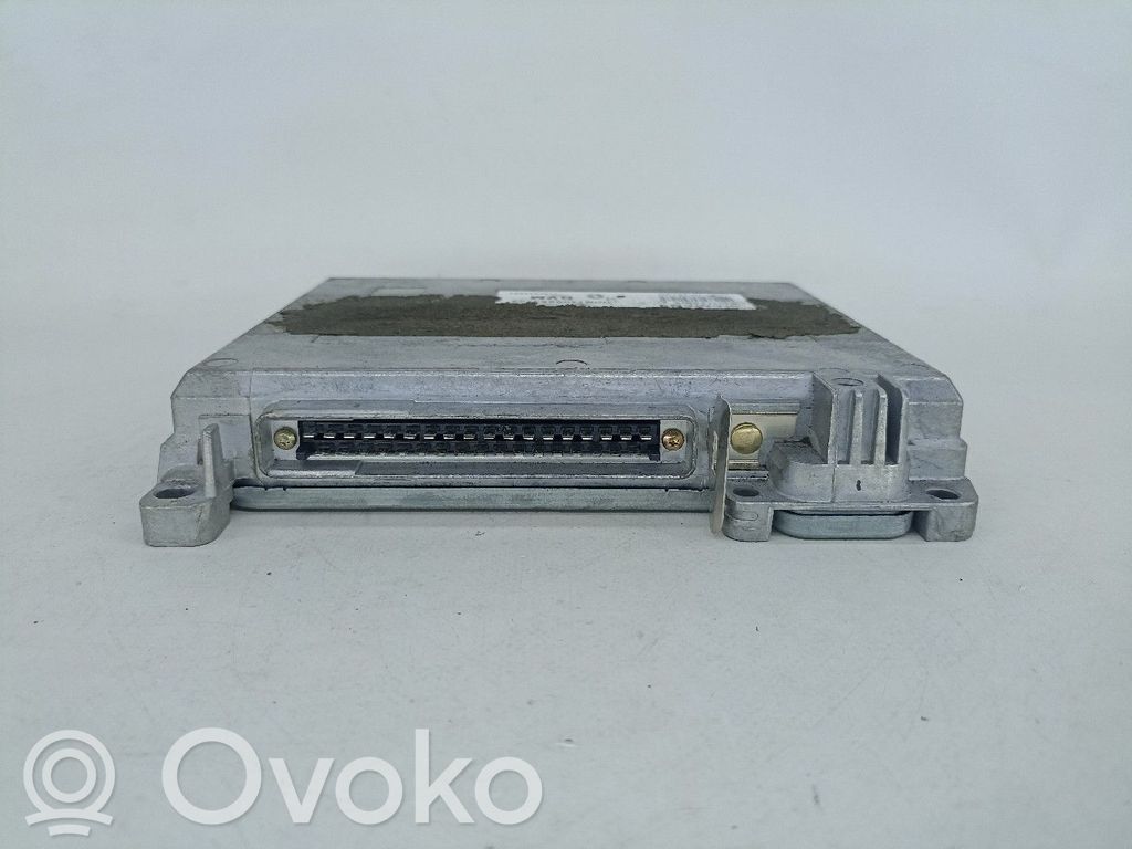 Renault Safrane Unitate/modul de control motor