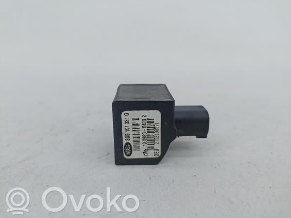 Land Rover Freelander Capteur ESP 