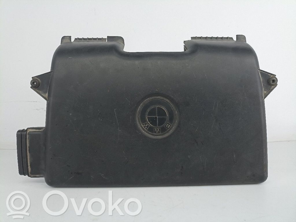 Turboahtimen ilmanoton letku   13717549469,4607127899,7549469