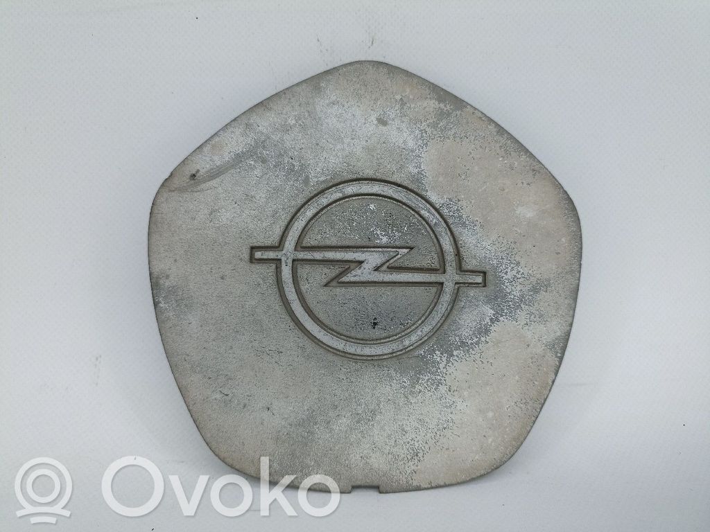 Opel Corsa A Dekielki / Kapsle oryginalne 