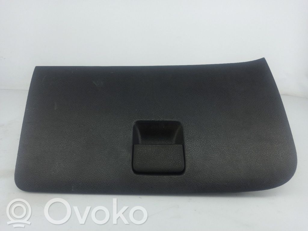 Daiktadėžė   96951663