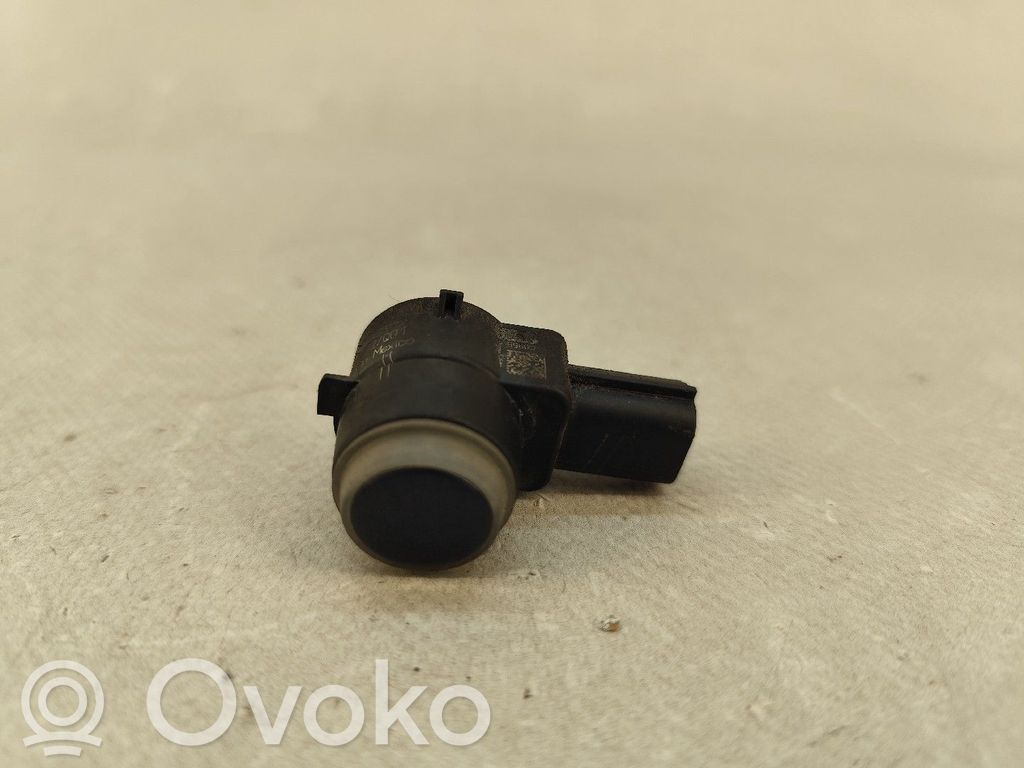 Opel Insignia A Capteur 