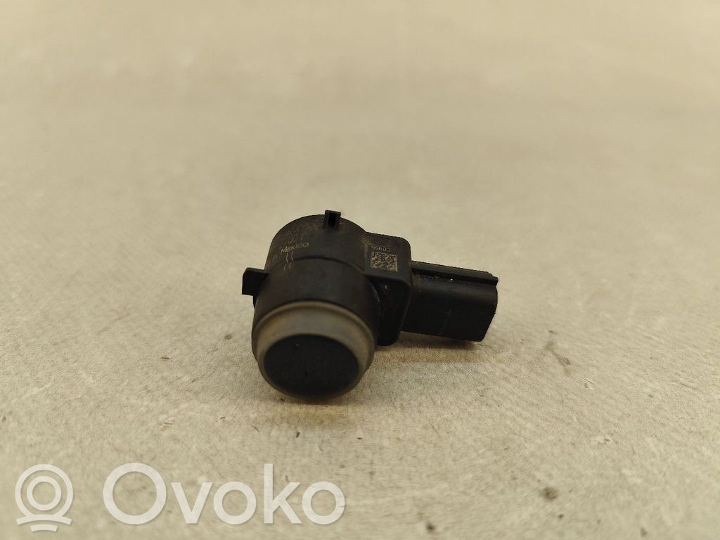 Opel Insignia A Capteur 