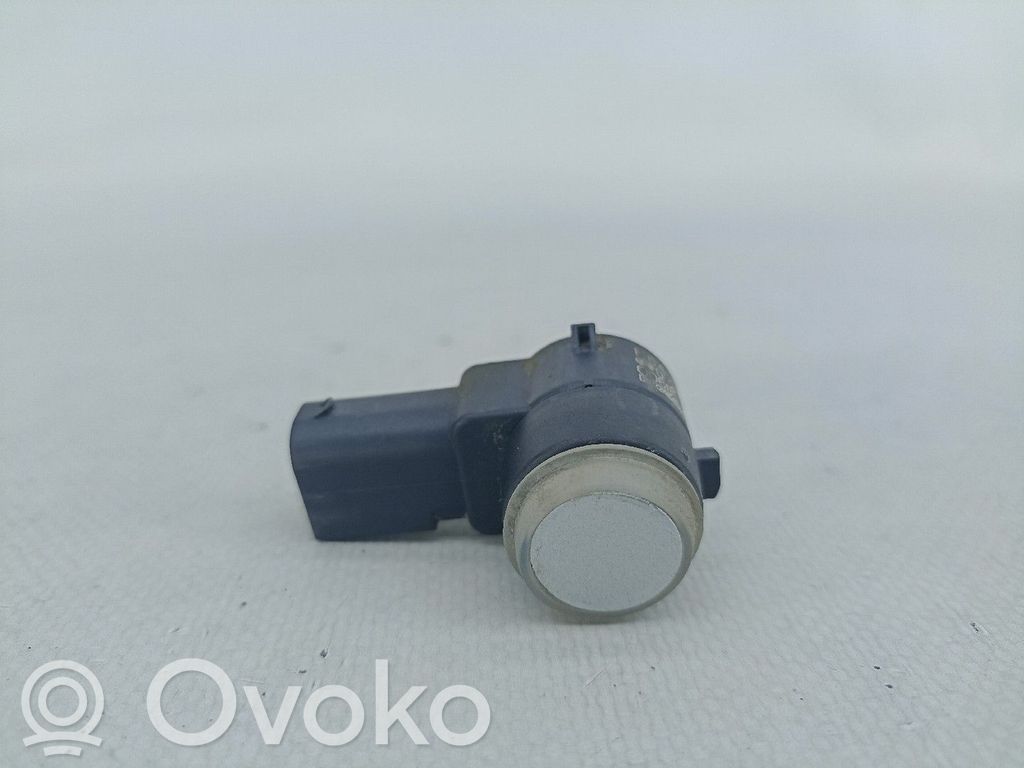 Другой датчик   0263013118,3PINOS,9666016377,ESTACIONAMENTO