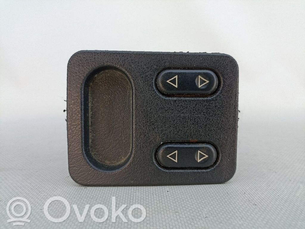 Electric window control switch   TRAS,5PINOS,9610690180