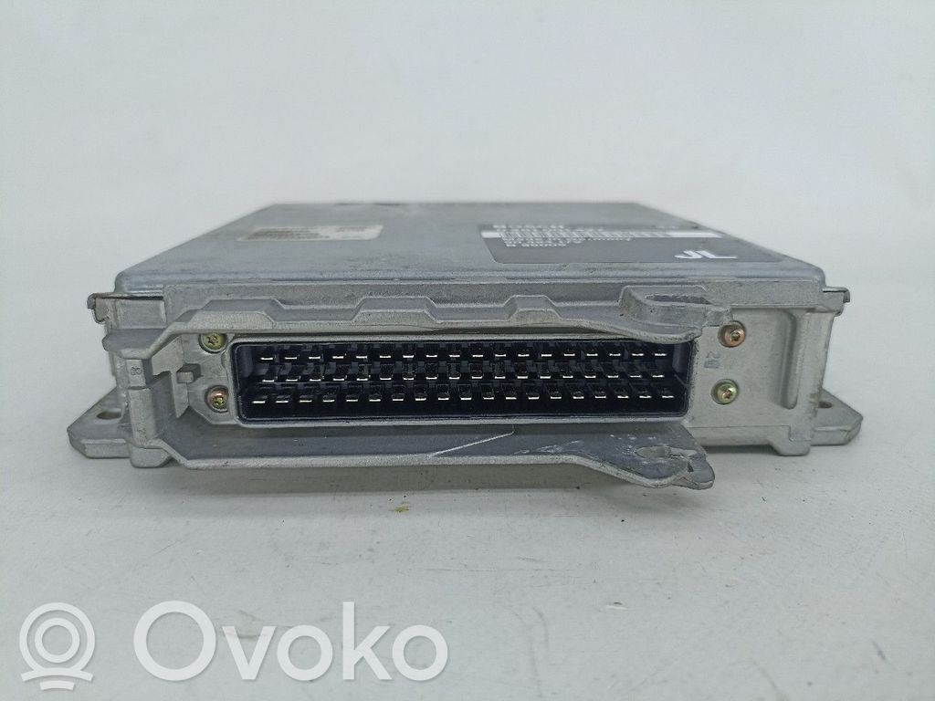 Unidad de control/módulo del motor   90494179,0281001427,2247367,2247367203