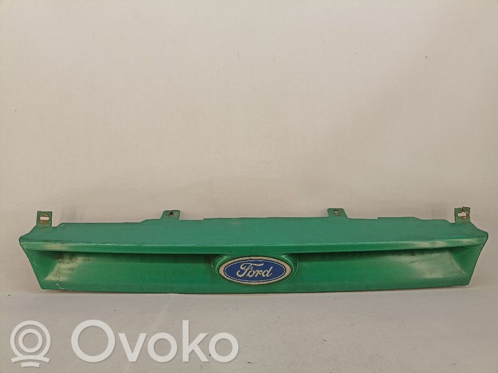 Ford Orion Front grill 