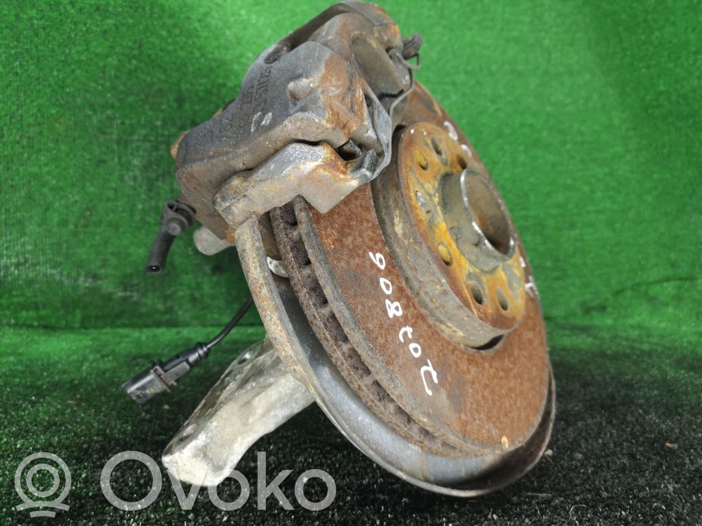 Priekinis kelmas   3493R