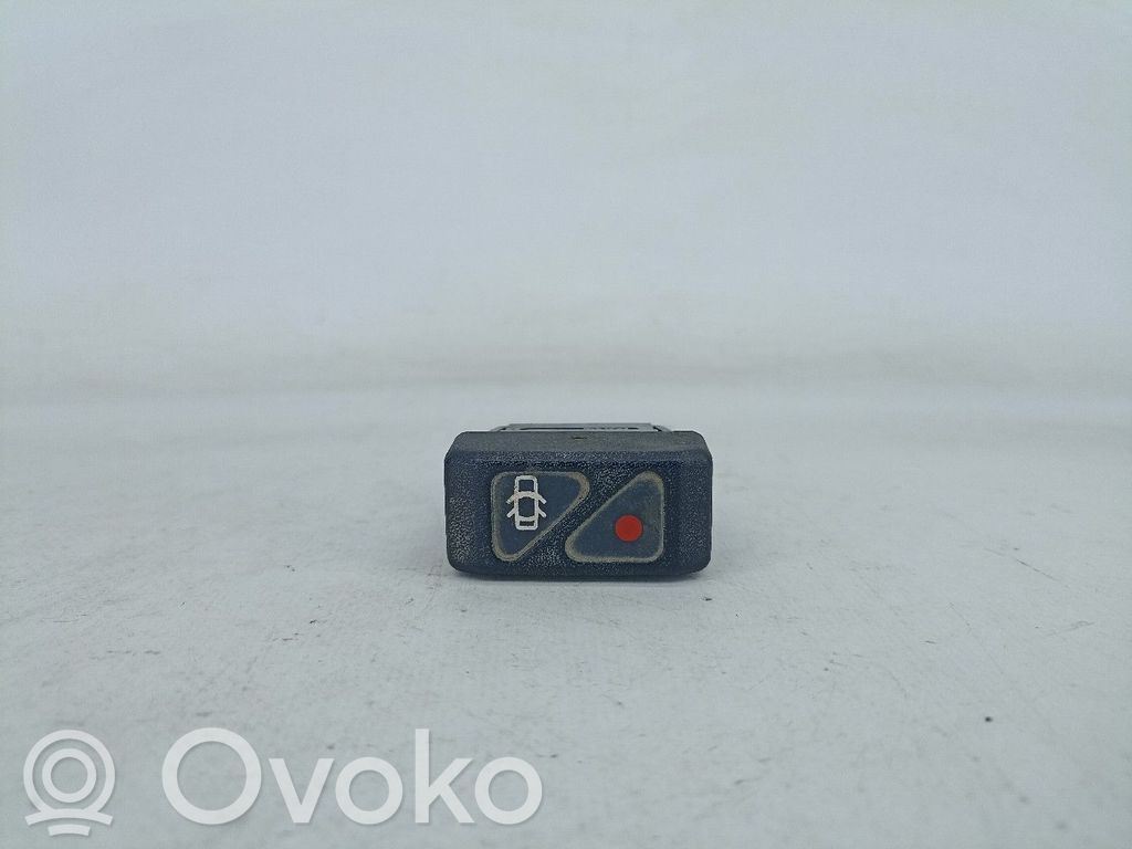 Renault Clio I Multifunctional control switch/knob 