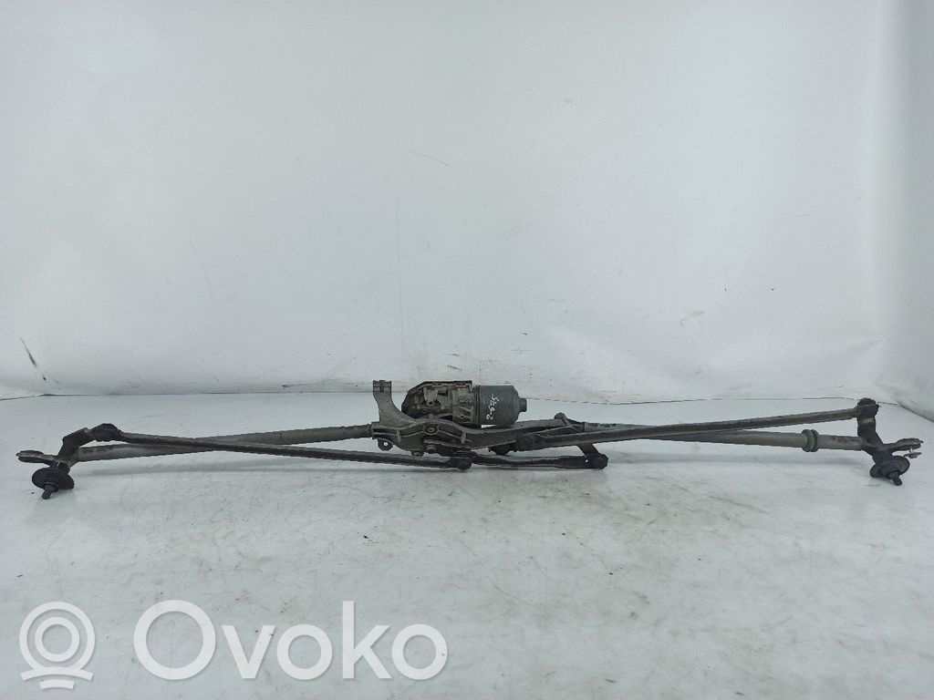 Motor ștergător   3397021006,1137328583,13262436,4PINOS