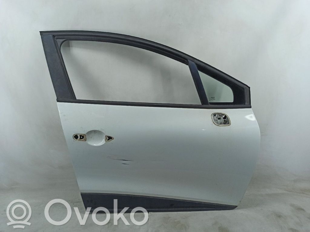 Etuovi   801105546R,RISCADA