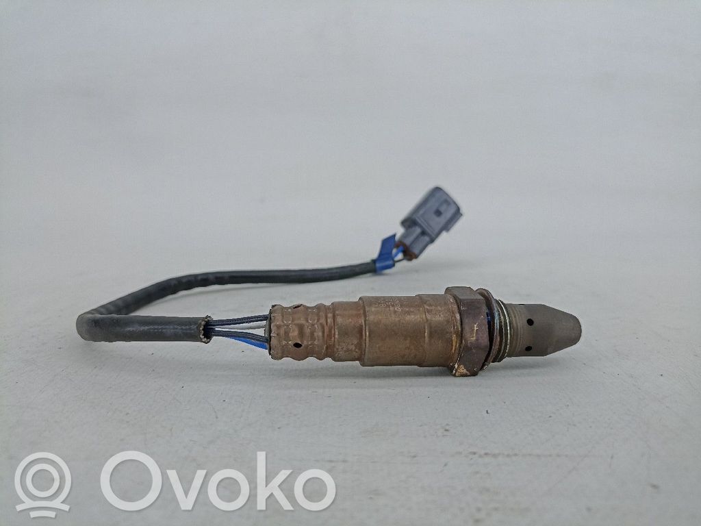 Sonda lambda   8946752060,4PINOS