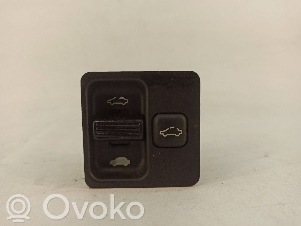 Honda Accord Interruptor de control multifunción 