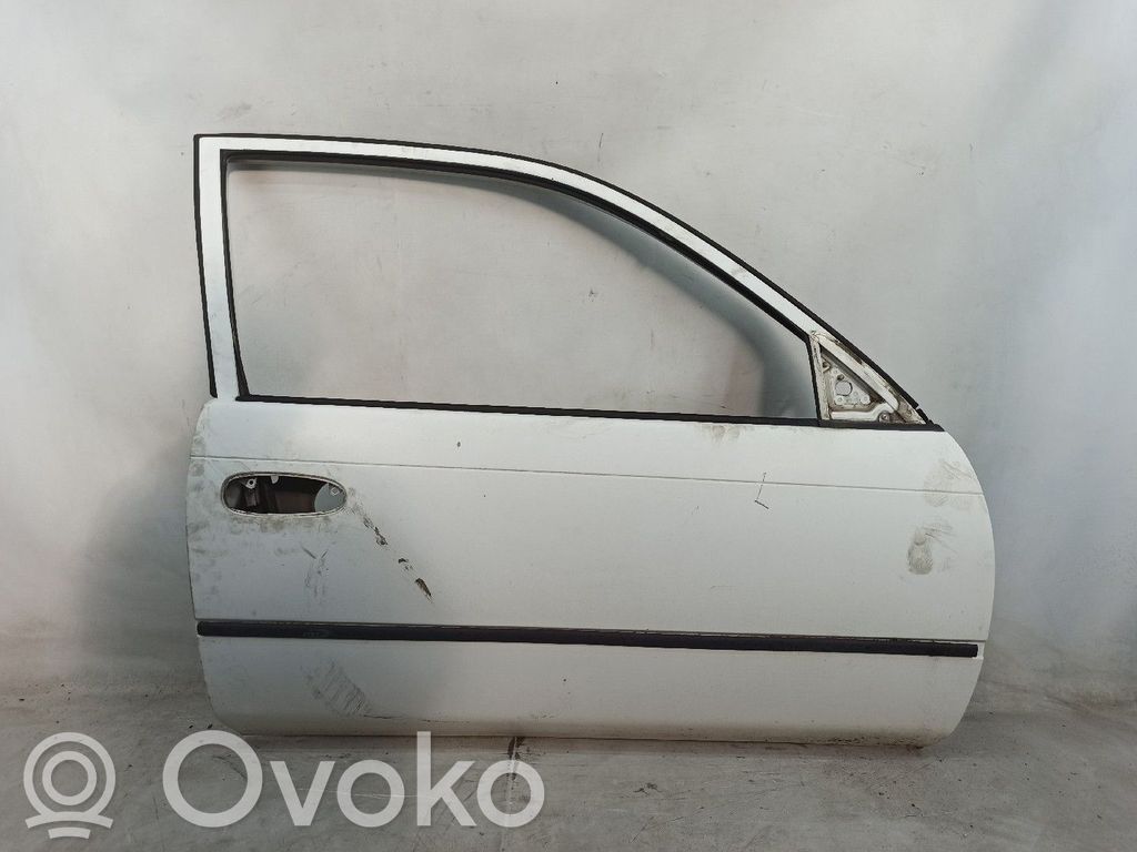Etuovi   NV