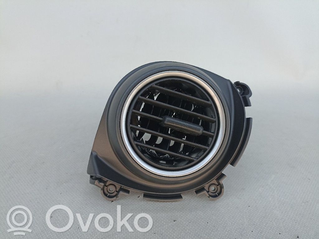 Hyundai Kona I Grilă ventilație centrală 