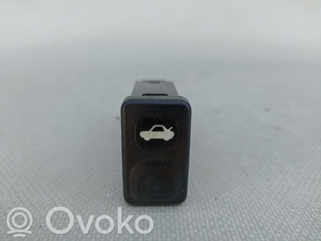 Multifunctional control switch/knob   NV,4PINOS,971010