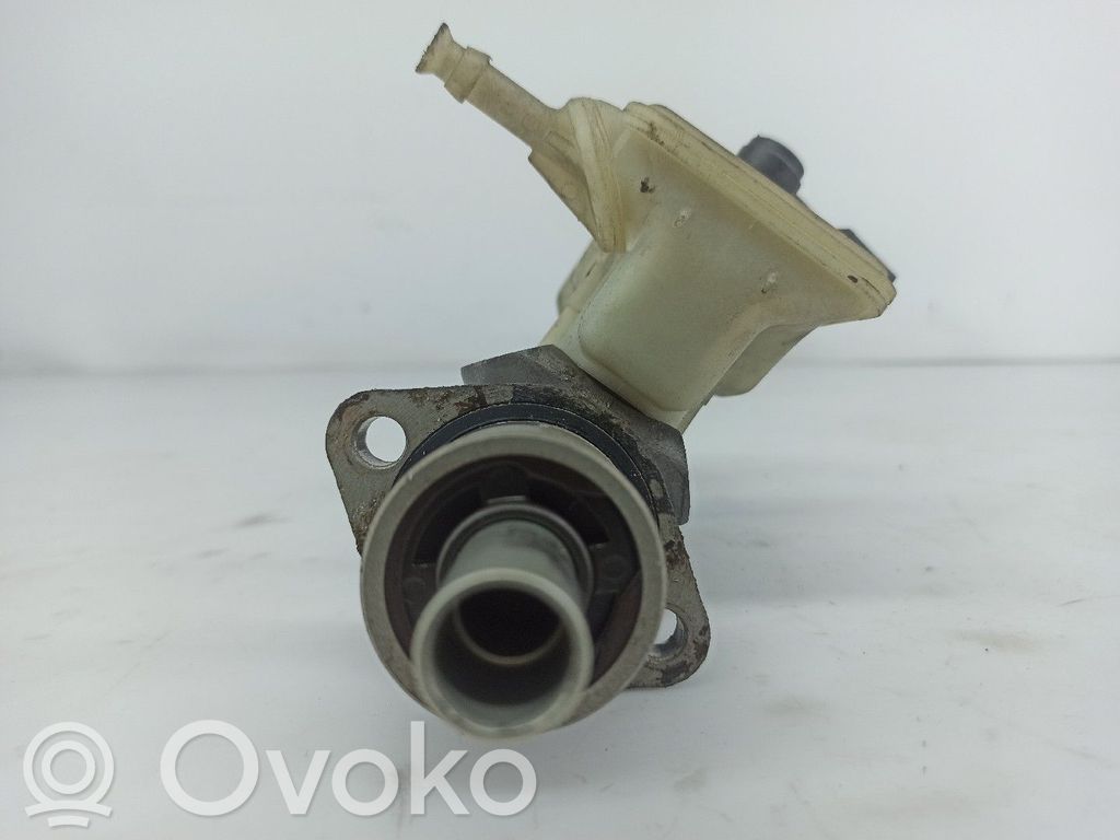 Volkswagen Polo III 6N 6N2 6NF Pompă centrală de frână 